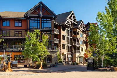 110 Carriage Way #3406, Snowmass Village, CO 81615 - Photo 20