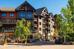 110 Carriage Way, Snowmass Village, CO 81615 - Photo 20