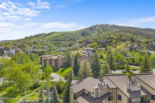 2350 Ski Trail Ln, Steamboat, CO 80487 - Photo 4