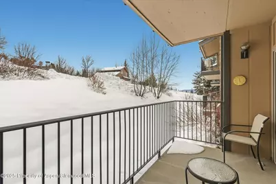 2350 Ski Trail Lane #226, Steamboat, CO 80487 - Photo 12