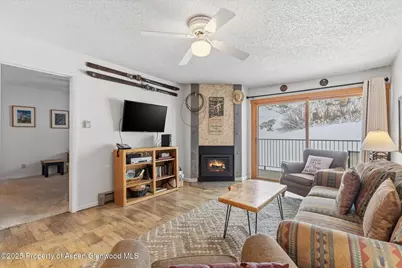 2350 Ski Trail Lane #226, Steamboat, CO 80487 - Photo 2