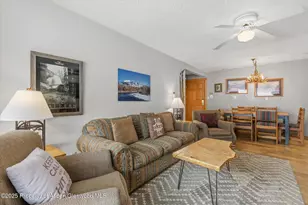 2350 Ski Trail Ln, Steamboat, CO 80487 - Photo 6