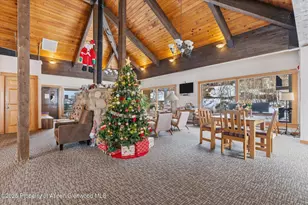 2350 Ski Trail Ln, Steamboat, CO 80487 - Photo 22