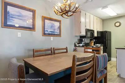 2350 Ski Trail Lane #226, Steamboat, CO 80487 - Photo 20