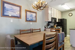 2350 Ski Trail Ln, Steamboat, CO 80487 - Photo 20