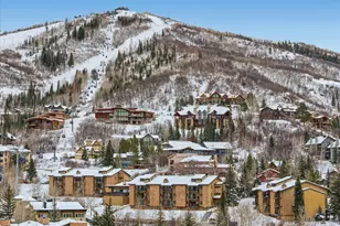 2350 Ski Trail Ln, Steamboat, CO 80487 - Photo 24