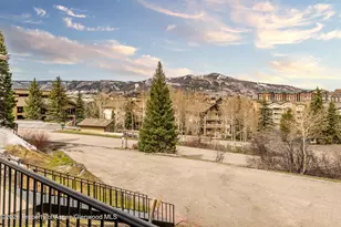 2350 Ski Trail Ln, Steamboat, CO 80487 - Photo 30