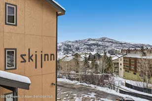 2350 Ski Trail Ln, Steamboat, CO 80487 - Photo 2