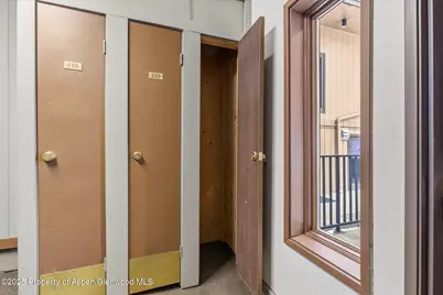 2350 Ski Trail Lane #226, Steamboat, CO 80487 - Photo 24