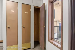 2350 Ski Trail Ln, Steamboat, CO 80487 - Photo 24