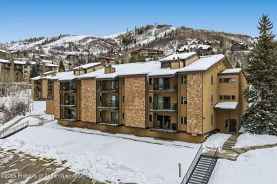2350 Ski Trail Lane #226, Steamboat, CO 80487 - Photo 4