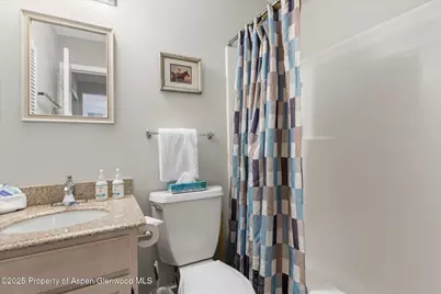 2350 Ski Trail Lane #226, Steamboat, CO 80487 - Photo 20