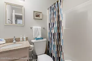 2350 Ski Trail Ln, Steamboat, CO 80487 - Photo 20