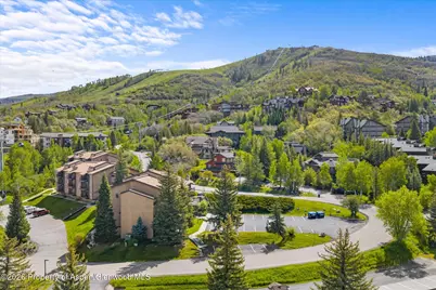 2350 Ski Trail Lane #226, Steamboat, CO 80487 - Photo 2