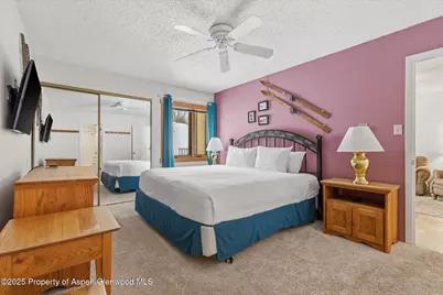 2350 Ski Trail Lane #226, Steamboat, CO 80487 - Photo 16