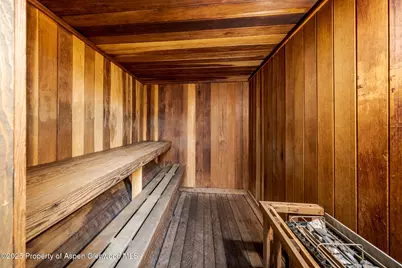 2350 Ski Trail Lane #226, Steamboat, CO 80487 - Photo 28