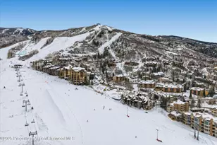 2350 Ski Trail Ln, Steamboat, CO 80487 - Photo 14