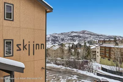 2350 Ski Trail Lane #226, Steamboat, CO 80487 - Photo 34