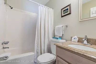 2350 Ski Trail Lane #226, Steamboat, CO 80487 - Photo 14