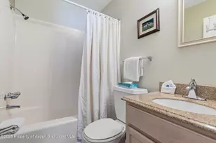 2350 Ski Trail Ln, Steamboat, CO 80487 - Photo 14