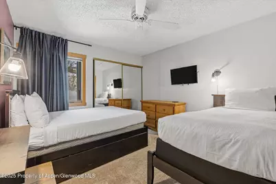 2350 Ski Trail Lane #226, Steamboat, CO 80487 - Photo 18