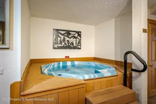 2350 Ski Trail Ln, Steamboat, CO 80487 - Photo 26