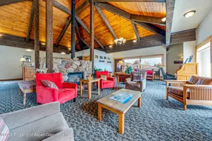 2350 Ski Trail Ln, Steamboat, CO 80487 - Photo 26