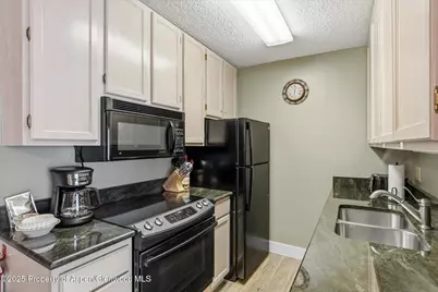 2350 Ski Trail Lane #226, Steamboat, CO 80487 - Photo 18