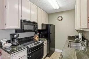 2350 Ski Trail Ln, Steamboat, CO 80487 - Photo 18