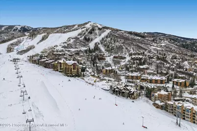 2350 Ski Trail Lane #226, Steamboat, CO 80487 - Photo 10