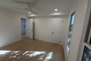 910 W Hallam St, Aspen, CO 81611 - Photo 14