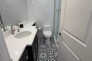 910 W Hallam St, Aspen, CO 81611 - Photo 20