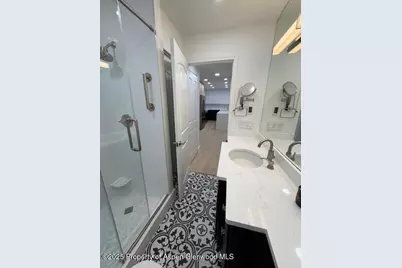 910 W Hallam Street #12, Aspen, CO 81611 - Photo 22