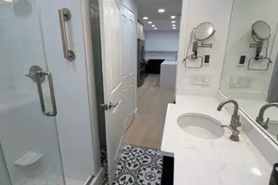 910 W Hallam St, Aspen, CO 81611 - Photo 22