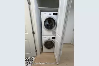 910 W Hallam Street #12, Aspen, CO 81611 - Photo 26