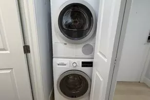 910 W Hallam St, Aspen, CO 81611 - Photo 26