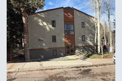 910 W Hallam Street #12, Aspen, CO 81611 - Photo 28