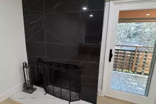 910 W Hallam St, Aspen, CO 81611 - Photo 10