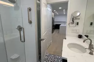 910 W Hallam St, Aspen, CO 81611 - Photo 12