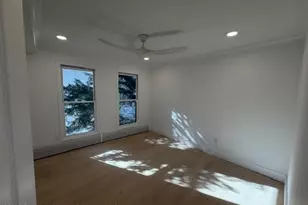 910 W Hallam St, Aspen, CO 81611 - Photo 16