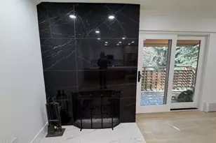 910 W Hallam St, Aspen, CO 81611 - Photo 6