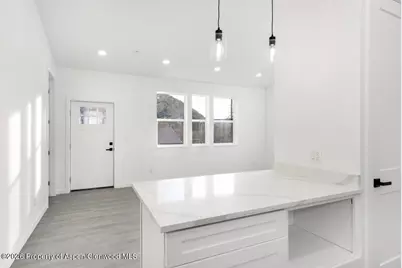 146 N 7th Street, New Castle, CO 81647 - Photo 12