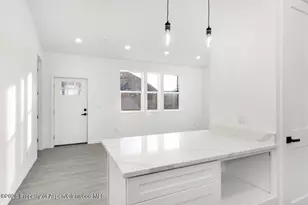 146 N 7th St, New Castle, CO 81647 - Photo 12