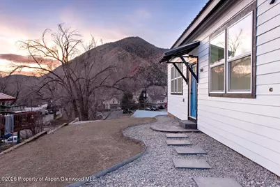 146 N 7th Street, New Castle, CO 81647 - Photo 24