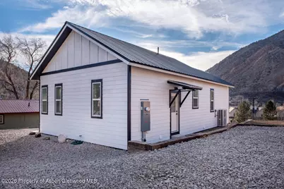 146 N 7th Street, New Castle, CO 81647 - Photo 28