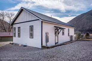 146 N 7th St, New Castle, CO 81647 - Photo 28