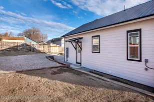 146 N 7th St, New Castle, CO 81647 - Photo 26