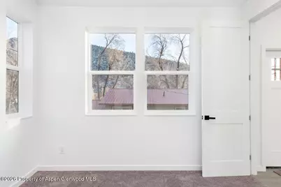 146 N 7th Street, New Castle, CO 81647 - Photo 14