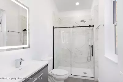 146 N 7th Street, New Castle, CO 81647 - Photo 16