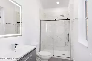 146 N 7th St, New Castle, CO 81647 - Photo 16